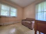 228 Division Street - Photo 6