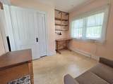 228 Division Street - Photo 7