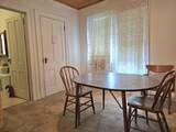 228 Division Street - Photo 8