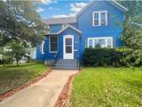 1345 Carney Boulevard - Photo 1
