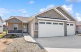 3767 Callalilly Lane - Photo 1