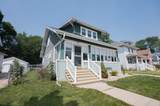 406 Park Avenue - Photo 1
