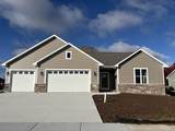 N1845 Schroeder Farm Drive - Photo 1