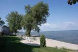 4061 Nicolet Road - Photo 1