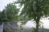 4061 Nicolet Road - Photo 11