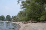 4061 Nicolet Road - Photo 16