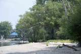 4061 Nicolet Road - Photo 17