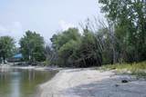 4061 Nicolet Road - Photo 18