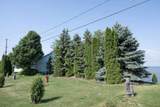 4061 Nicolet Road - Photo 19