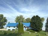 4061 Nicolet Road - Photo 20