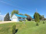 4061 Nicolet Road - Photo 21