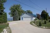 4061 Nicolet Road - Photo 22