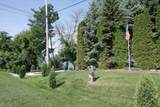 4061 Nicolet Road - Photo 23