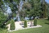 4061 Nicolet Road - Photo 24