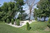 4061 Nicolet Road - Photo 25