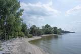 4061 Nicolet Road - Photo 9