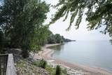 4061 Nicolet Road - Photo 10