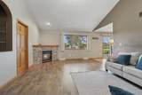 498 Ridgeway Court - Photo 6