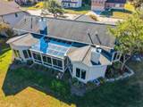 3718 Westwood Lane - Photo 4