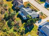 3718 Westwood Lane - Photo 5