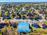 3718 Westwood Lane - Photo 6