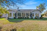 3718 Westwood Lane - Photo 7