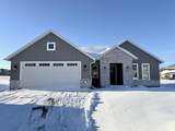 2973 Georgetown Place - Photo 1