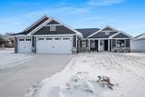 4454 Nature Ridge - Photo 1