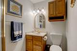 3009 Wylde Oak Court - Photo 24
