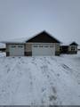 1235 Putnam Drive - Photo 1