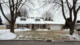 2045 Kassner Drive - Photo 1