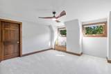 2060 Wintergreen Court - Photo 14