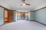 2060 Wintergreen Court - Photo 15