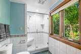 2060 Wintergreen Court - Photo 16