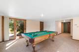 2060 Wintergreen Court - Photo 17