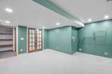 2060 Wintergreen Court - Photo 18