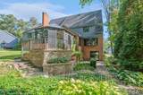 2060 Wintergreen Court - Photo 19