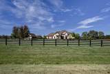 W3552 Equestrian Trail - Photo 10