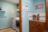 4551 Choctaw Trail - Photo 60