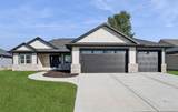 1338 Highland Ridge Drive - Photo 1