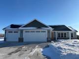 N8062 Pigeon Road - Photo 1