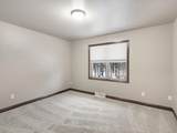 6705 Elizabeth Lane - Photo 11