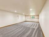 6705 Elizabeth Lane - Photo 14