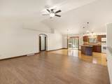 6705 Elizabeth Lane - Photo 4