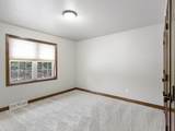 6705 Elizabeth Lane - Photo 9