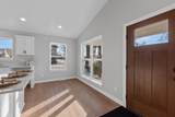 W5311 Pioneer Road - Photo 2