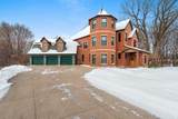 2133 Palmer Court - Photo 1