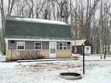 W12330 Bedora Court - Photo 29