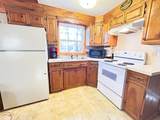 W12330 Bedora Court - Photo 4
