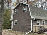 W12330 Bedora Court - Photo 34